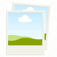 معرض الصور الخاص بي