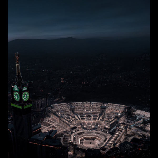 IMG_2326.png
