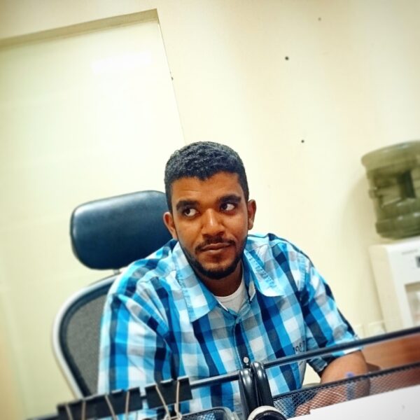 IMG_٢٠١٤٠٨١٣_١٥٢٤٠٩_Original.jpeg