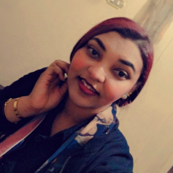 Snapchat-1296831977.jpg