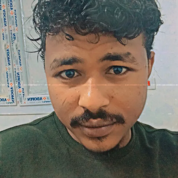 Snapchat-638099986.jpg