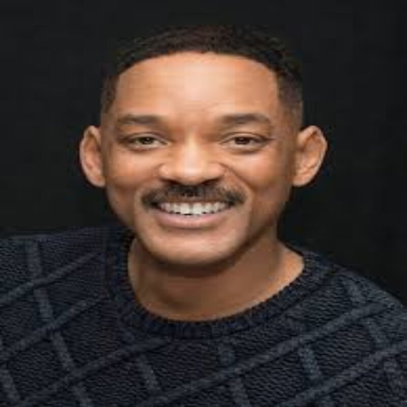 صورة الملف الشخصي لـ 10ahmed