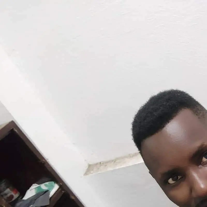 صورة الملف الشخصي لـ محمد علي