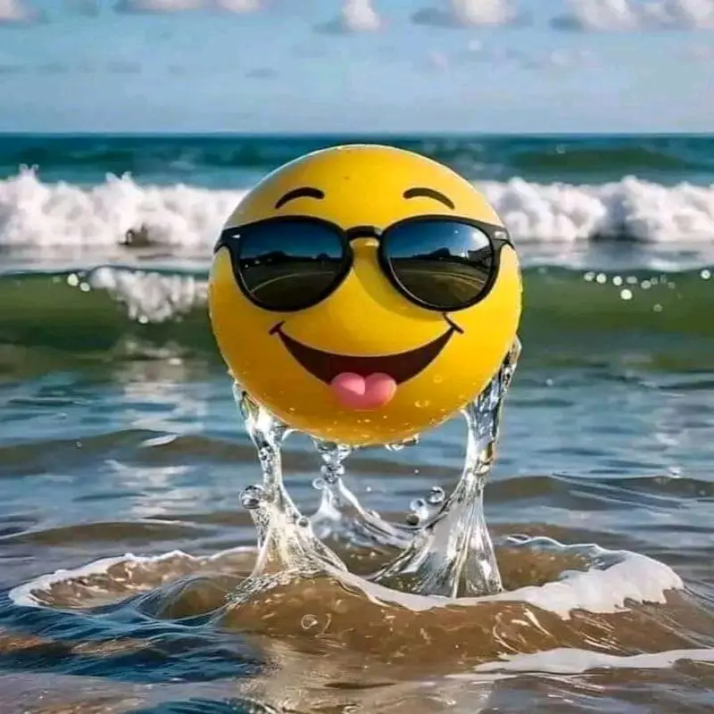 صورة الملف الشخصي لـ ali