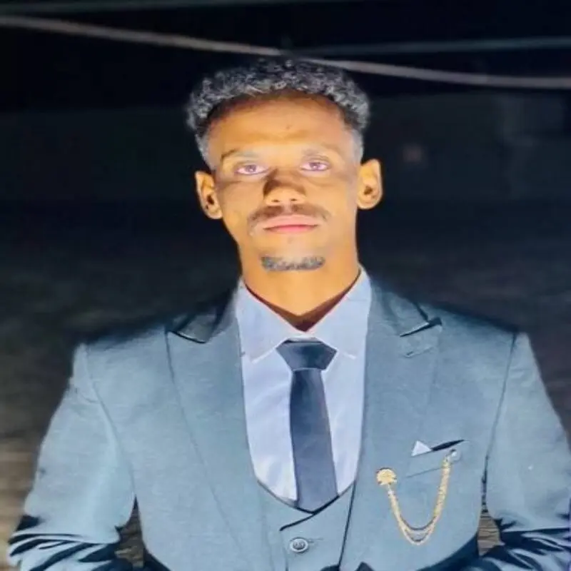 صورة الملف الشخصي لـ محمد منذر محجوب سعيد