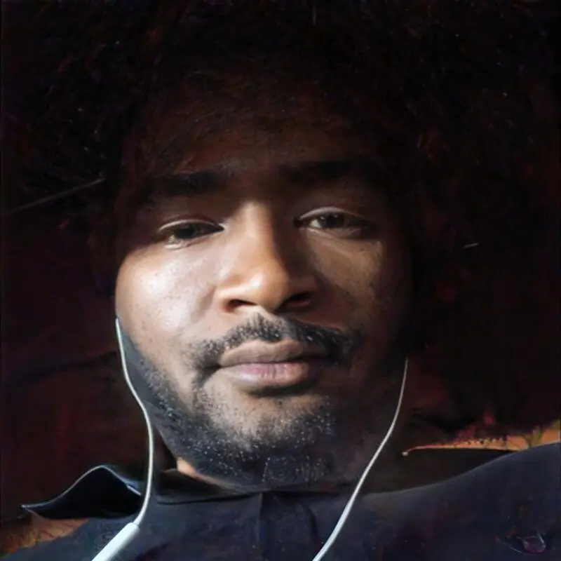 صورة الملف الشخصي لـ H.Ayman