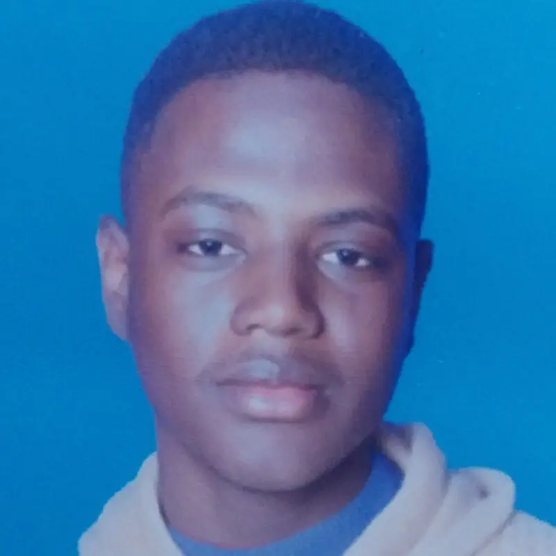 صورة الملف الشخصي لـ Siddigali