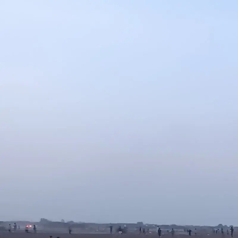 صورة الملف الشخصي لـ Lemoo