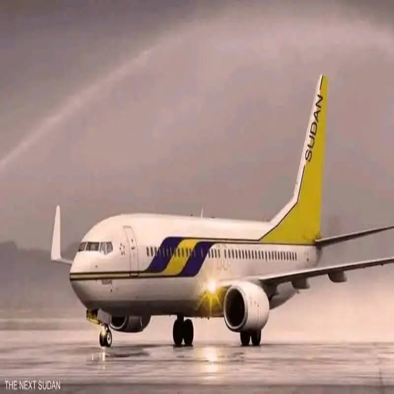 صورة الملف الشخصي لـ احمد