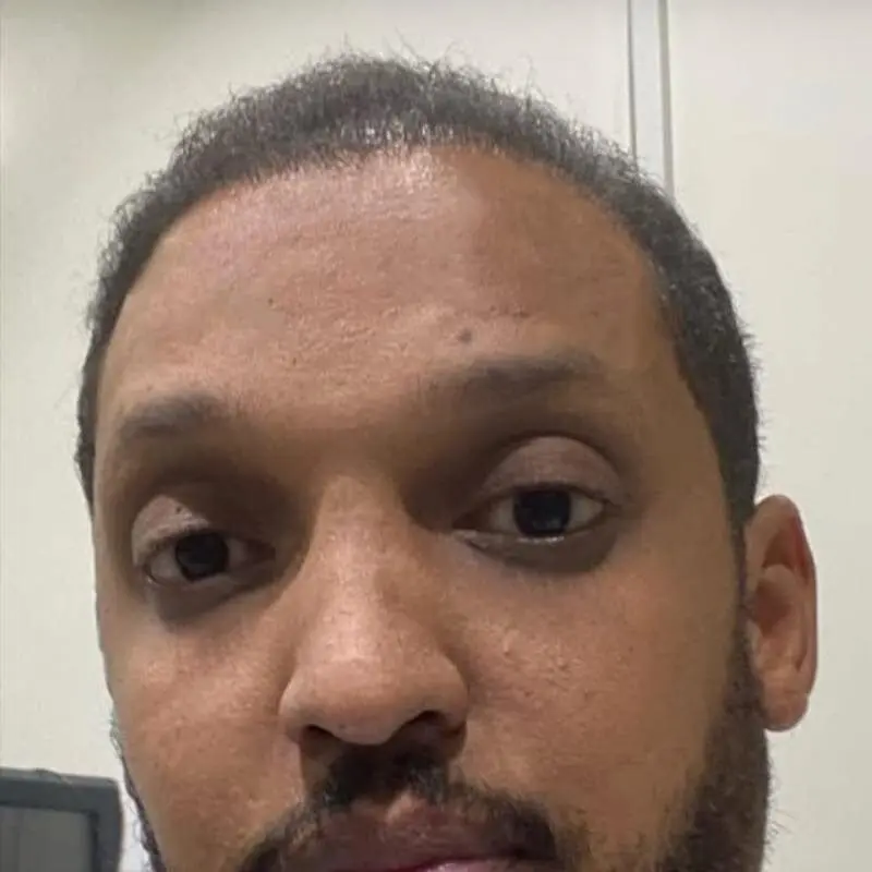 صورة الملف الشخصي لـ طلال