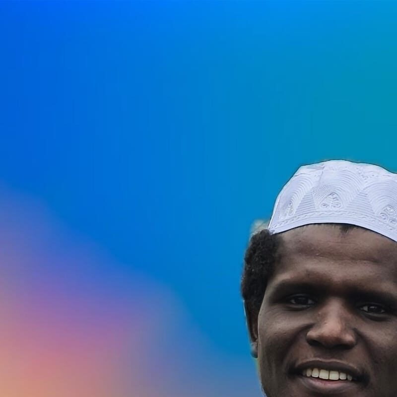 صورة الملف الشخصي لـ مونتي