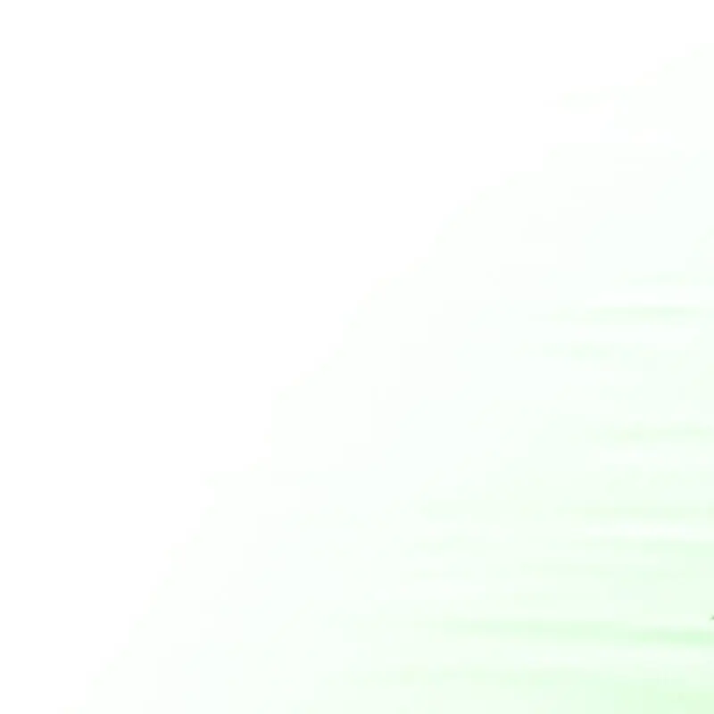 صورة الملف الشخصي لـ شمس الدين