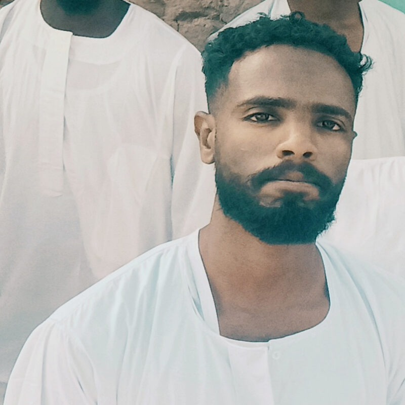 صورة الملف الشخصي لـ Mohamed younis