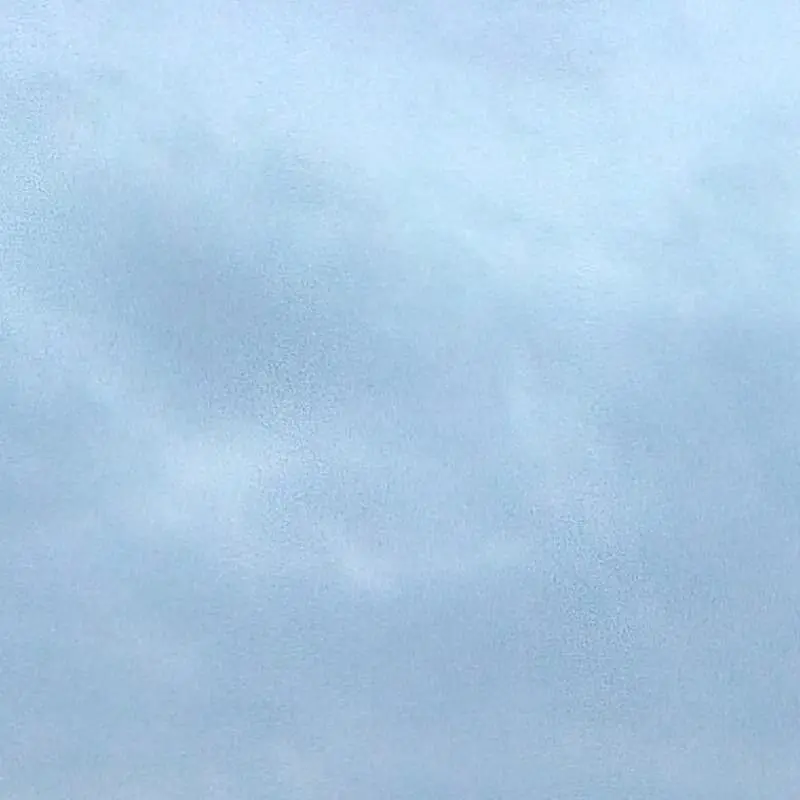 صورة الملف الشخصي لـ ShamsEldien