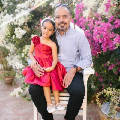 صورة الملف الشخصي لـ BahaaEldin Mohamed Mahir