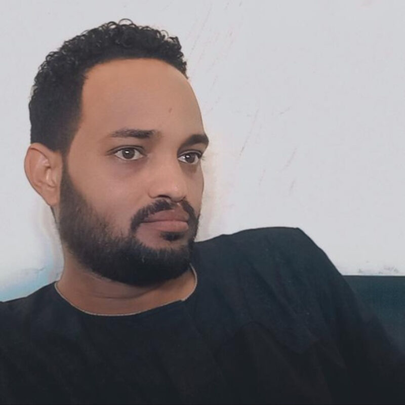 صورة الملف الشخصي لـ Yusuf abdelatty