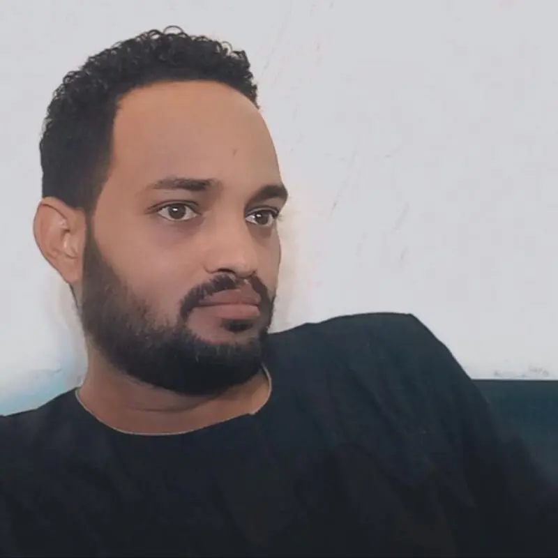صورة الملف الشخصي لـ Yusuf abdelatty