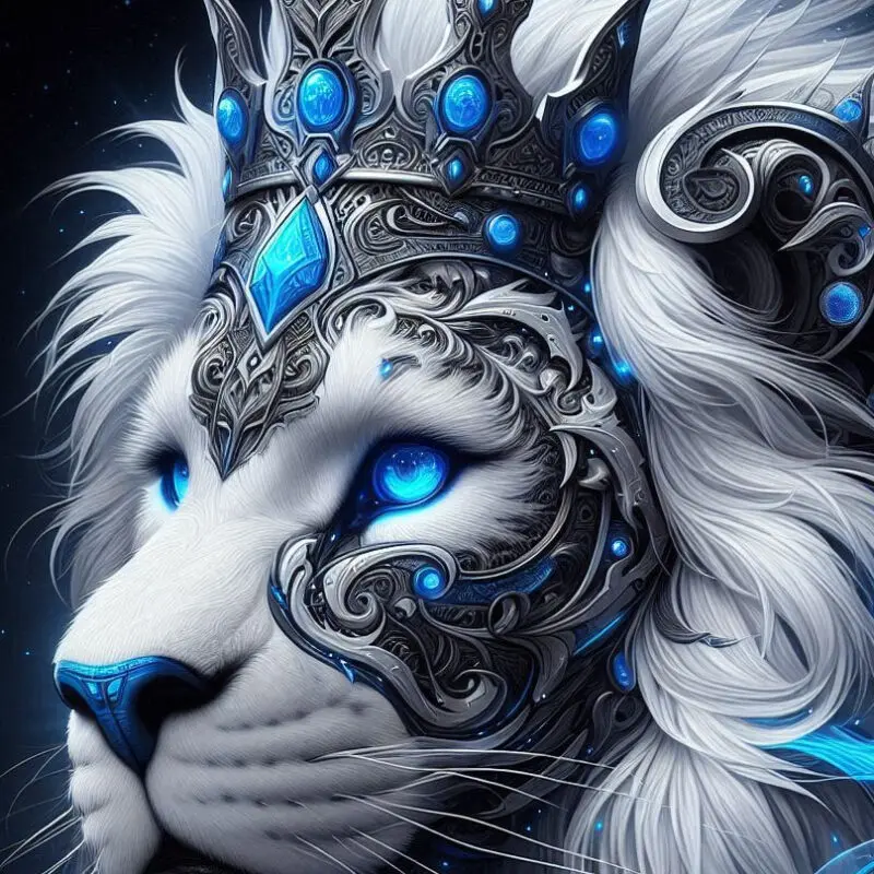 صورة الملف الشخصي لـ Wad Omdur