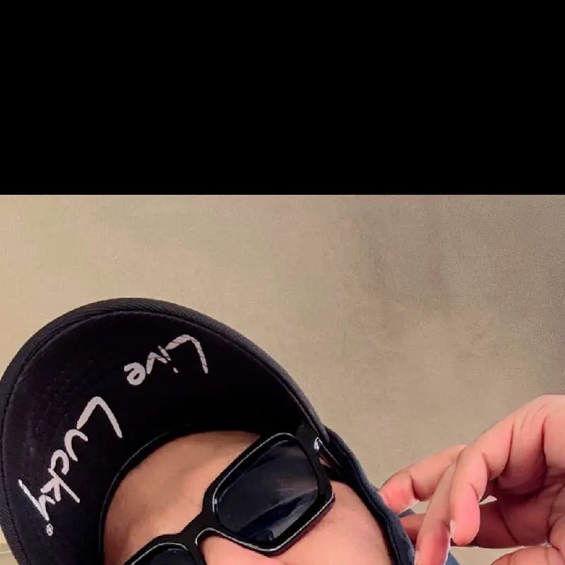 صورة الملف الشخصي لـ karukey