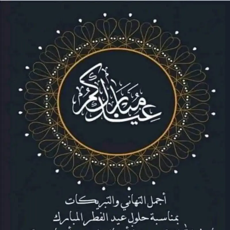 صورة الملف الشخصي لـ MHD02