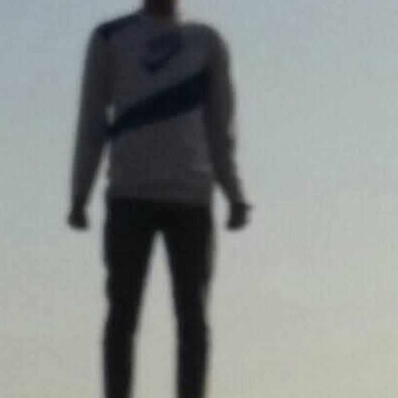 صورة الملف الشخصي لـ Mohamed abdalgader