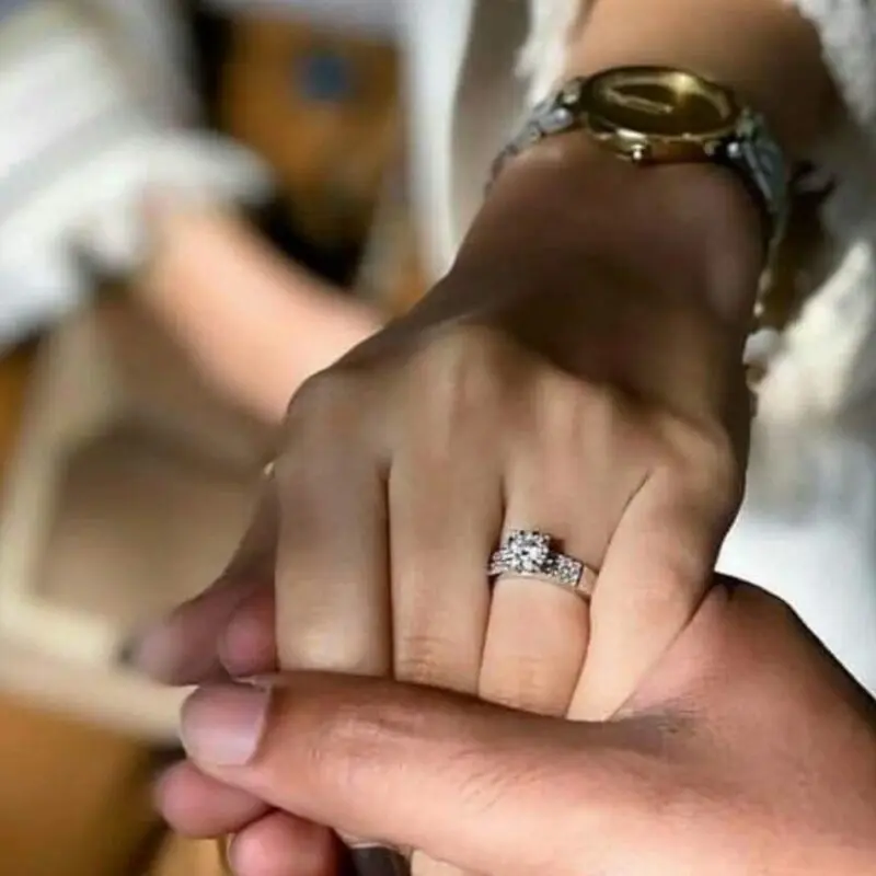 صورة الملف الشخصي لـ Jood