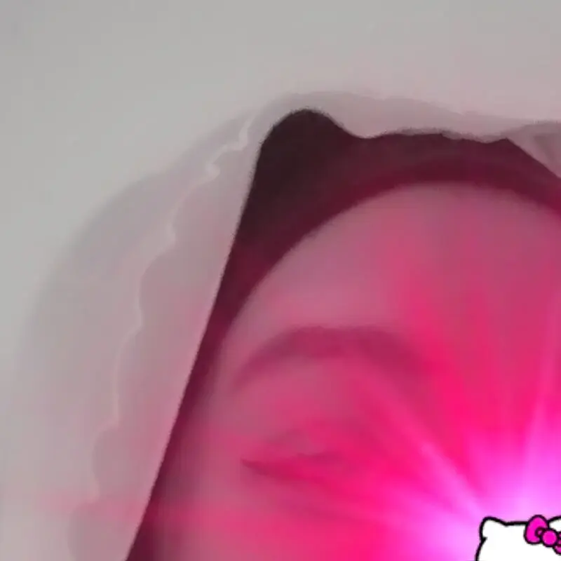 صورة الملف الشخصي لـ Shima