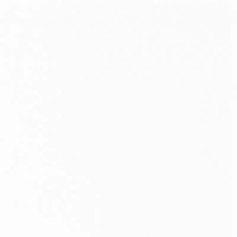 صورة الملف الشخصي لـ Osman Altayeb