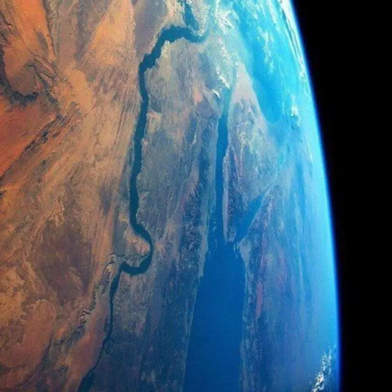 صورة الملف الشخصي لـ علاءالدين محمد علي