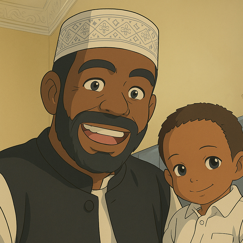 صورة الملف الشخصي لـ SAbdalla