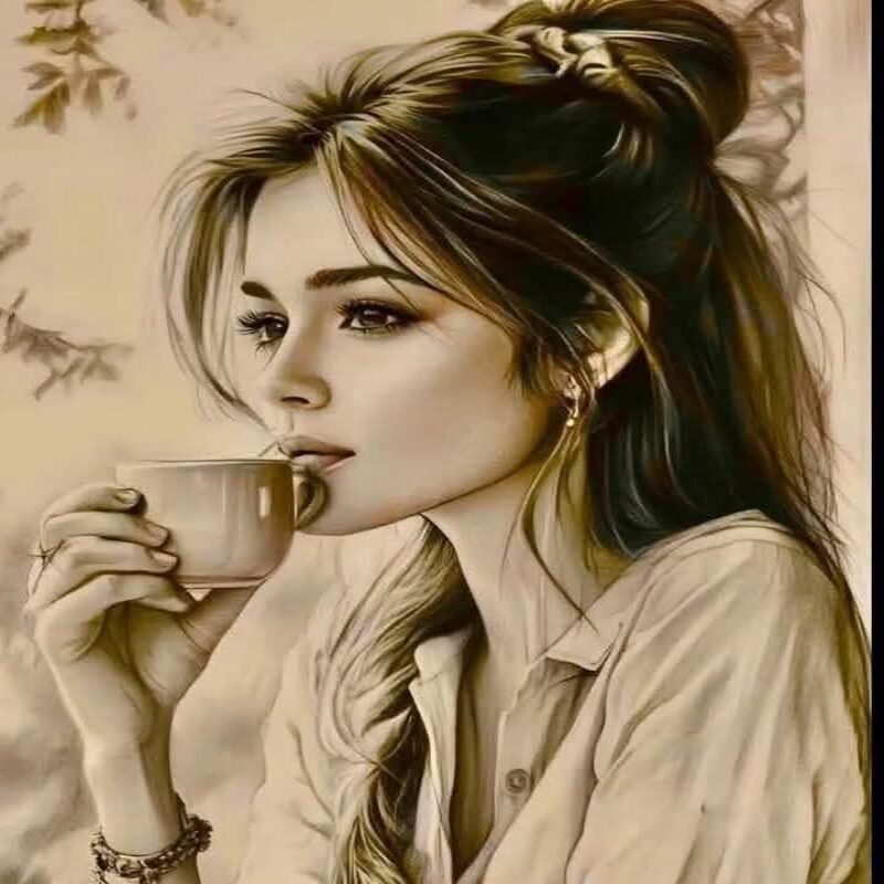 صورة الملف الشخصي لـ Malakyousif