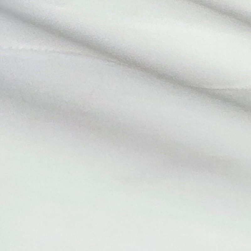 صورة الملف الشخصي لـ يوسف حسب الرسول