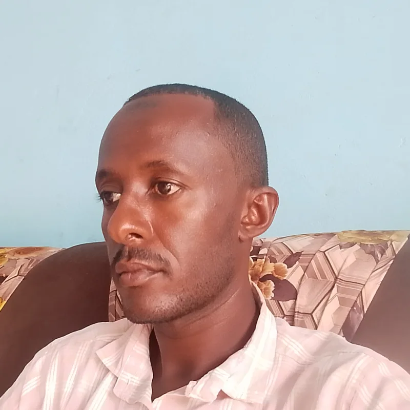 صورة الملف الشخصي لـ mohammed fdlalmolu o