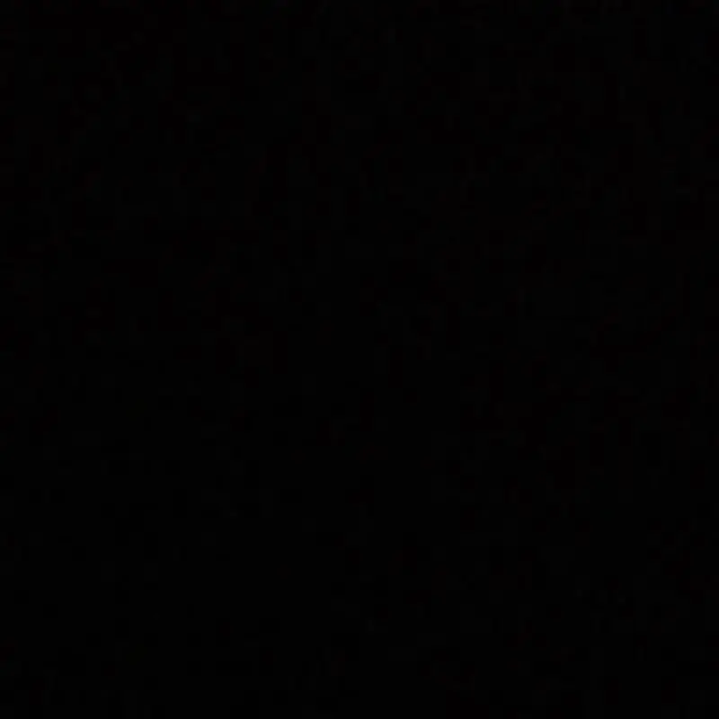 صورة الملف الشخصي لـ Hno