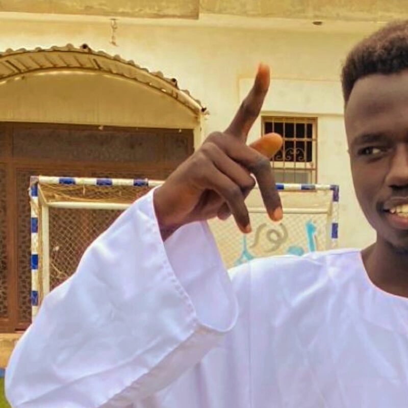 صورة الملف الشخصي لـ adambushraadamhasbalnpi