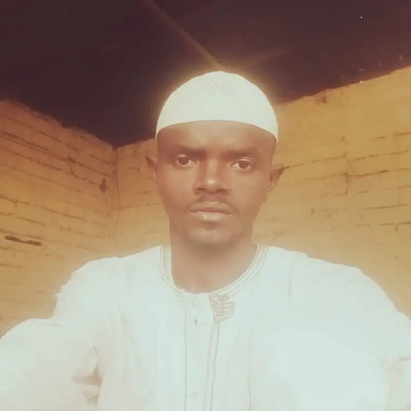 صورة الملف الشخصي لـ Alamin mhmwd amin