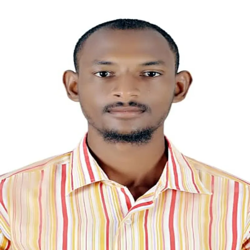 صورة الملف الشخصي لـ KHALID