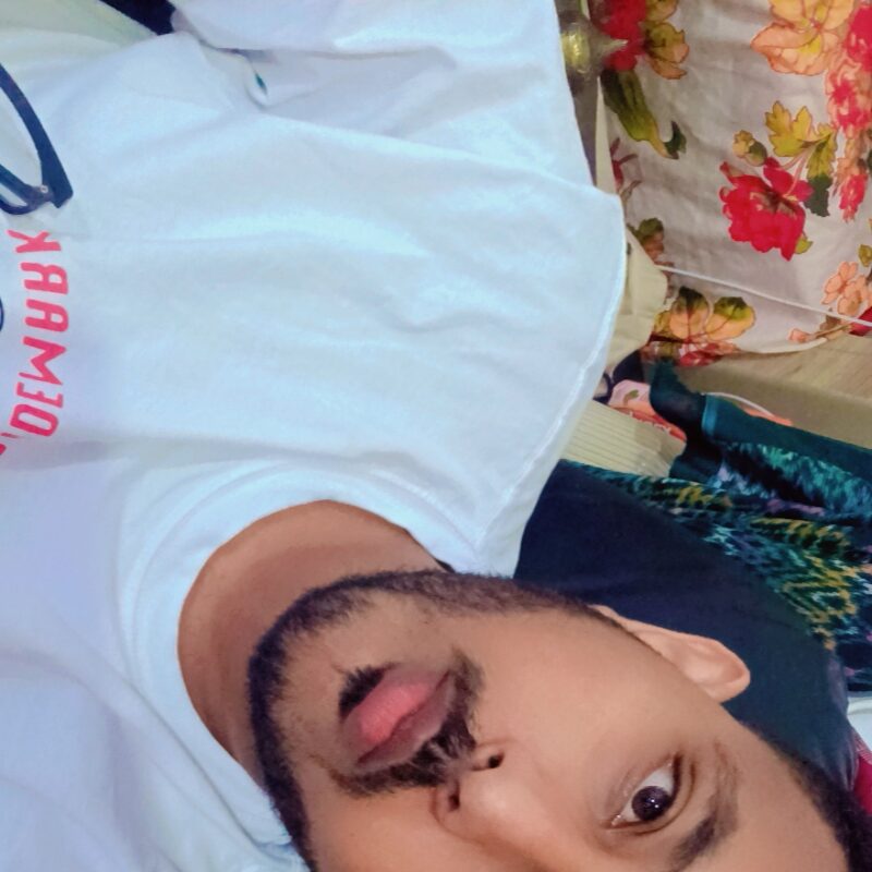 صورة الملف الشخصي لـ Hosam