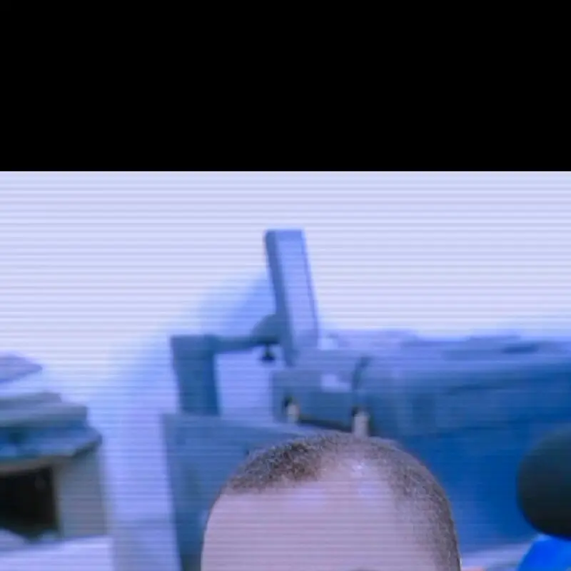 صورة الملف الشخصي لـ Ali Alamin