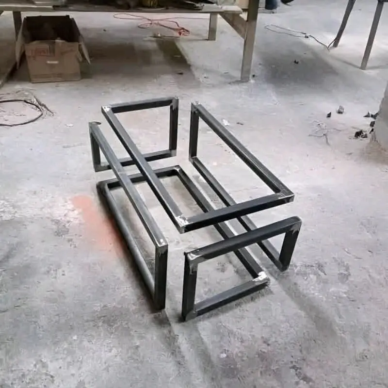 صورة الملف الشخصي لـ السنجك