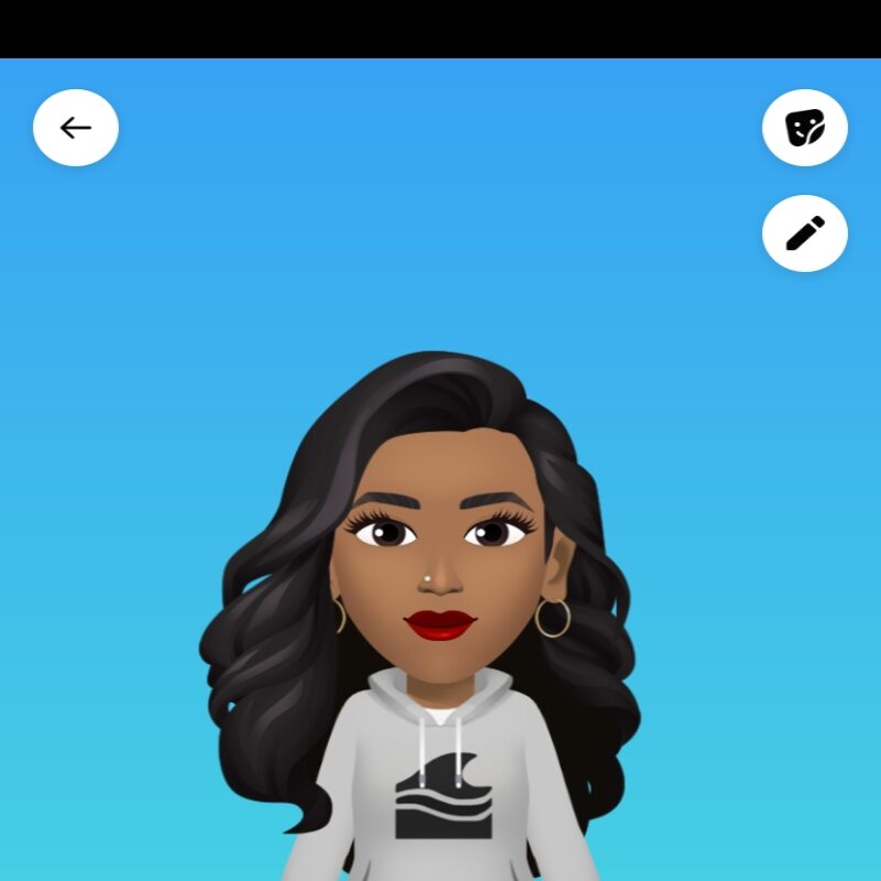 صورة الملف الشخصي لـ Shosho