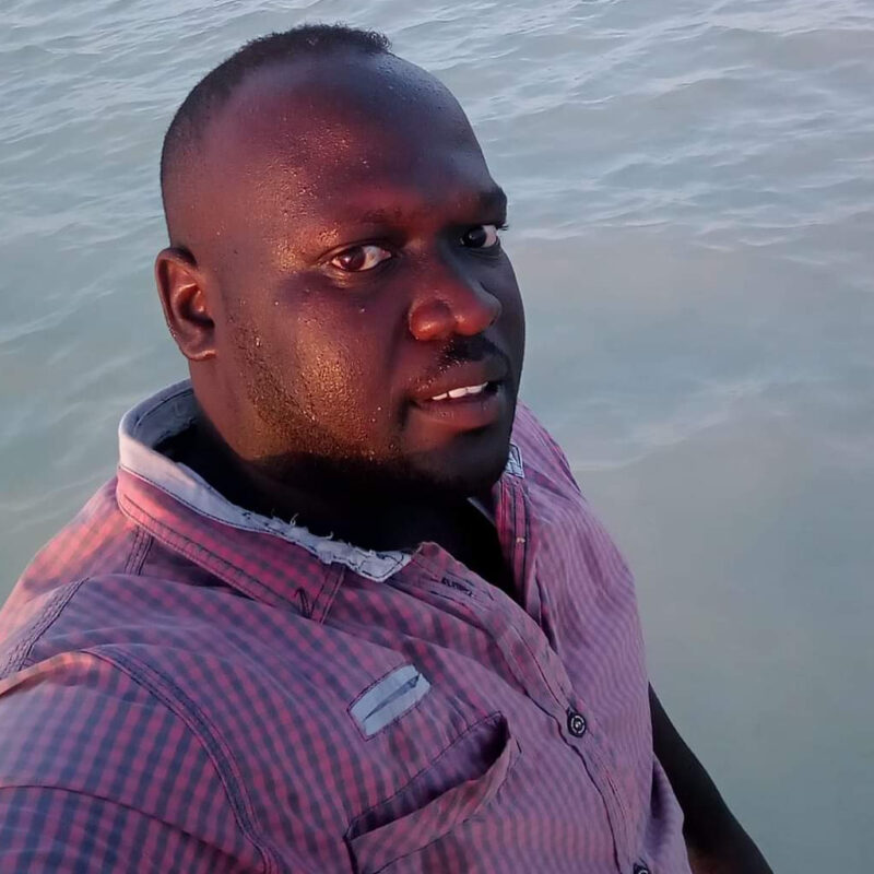 صورة الملف الشخصي لـ Mohamed ayad