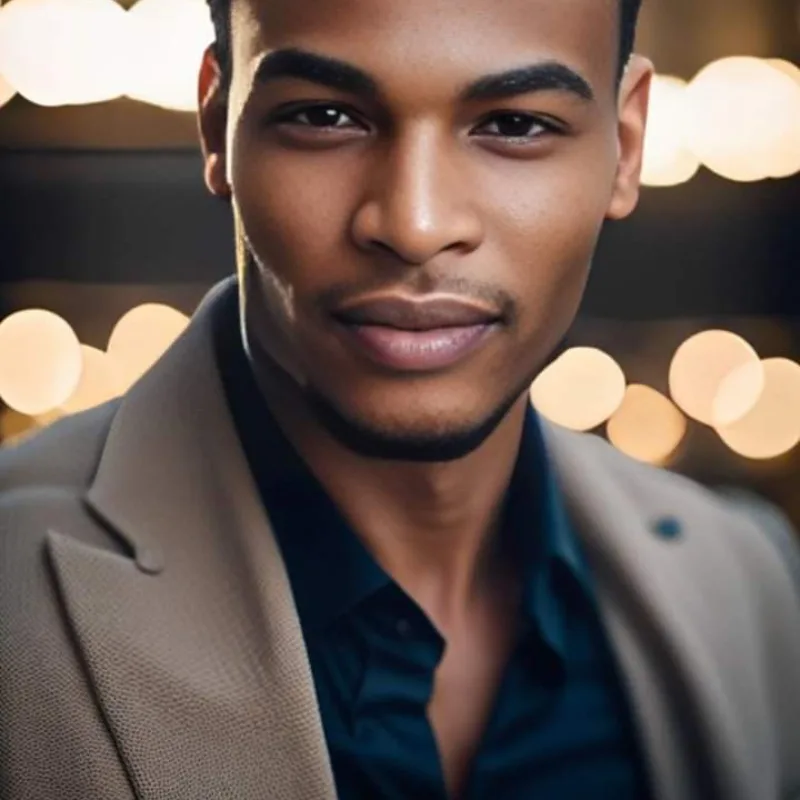 صورة الملف الشخصي لـ Amarkhlid123