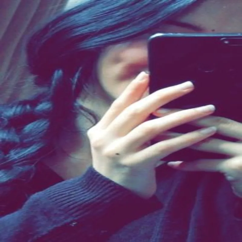 صورة الملف الشخصي لـ haneenhassan