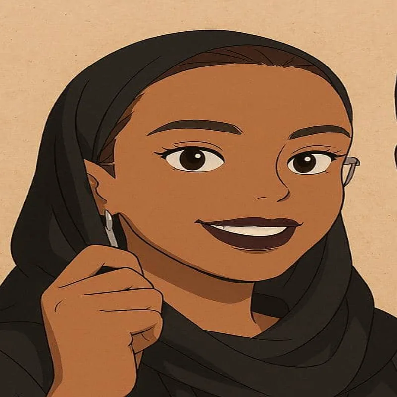 صورة الملف الشخصي لـ ابرار عثمان بشير