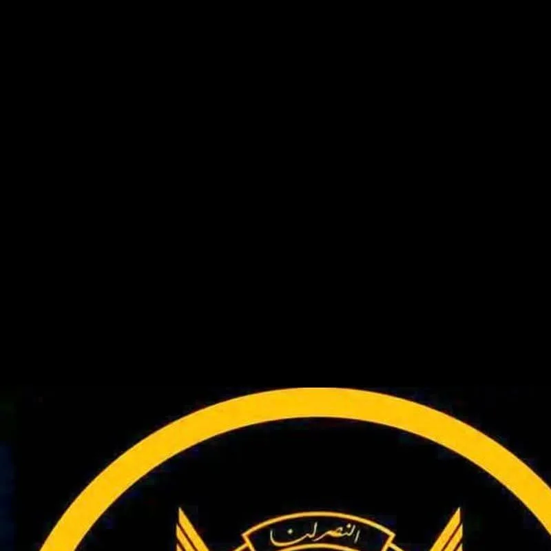 صورة الملف الشخصي لـ طارق