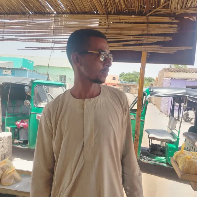 صورة الملف الشخصي لـ karrarabdallah@gmail.com