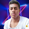 صورة الملف الشخصي لـ عبدالخالق الطيب
