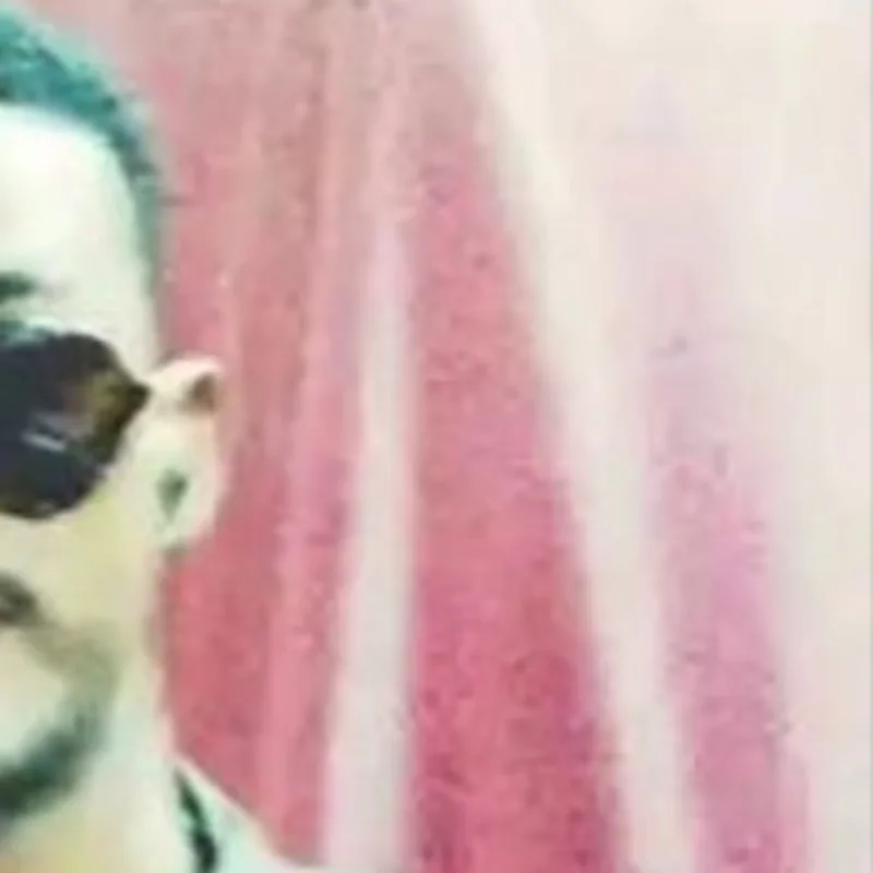 صورة الملف الشخصي لـ yousif salih