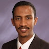 صورة الملف الشخصي لـ Ashraf Babiker